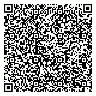 vCard 79925059231