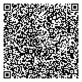 vCard 79925059233