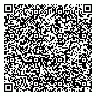vCard 79925059237