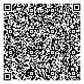 vCard 79925059239
