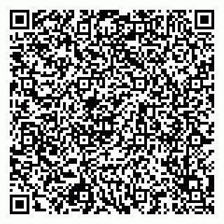 vCard 79925059244