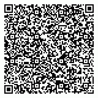 vCard 79925059246