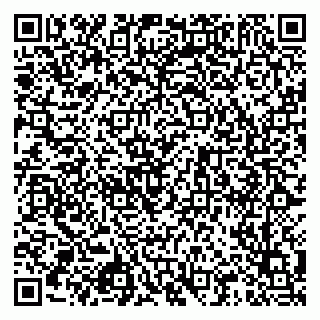 vCard 79925059248