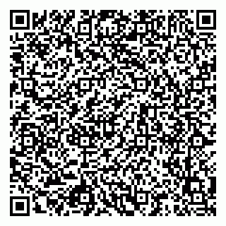 vCard 79925059249