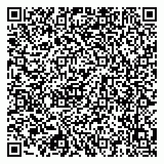 vCard 79925059253