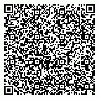 vCard 79925059256