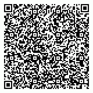 vCard 79925059259