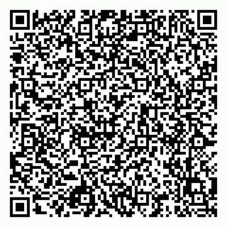 vCard 79925059263