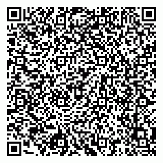 vCard 79925059265