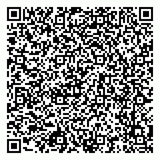 vCard 79925059267