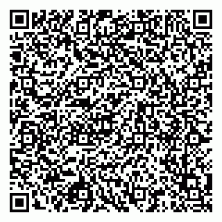 vCard 79925059268