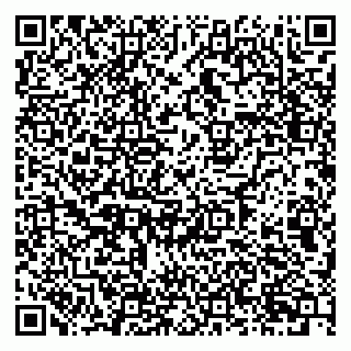 vCard 79925059272