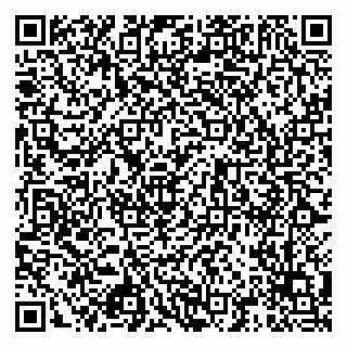 vCard 79925059276
