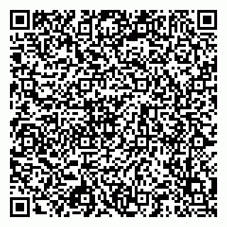 vCard 79925059280