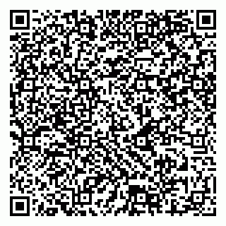 vCard 79925059281