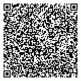 vCard 79925059282