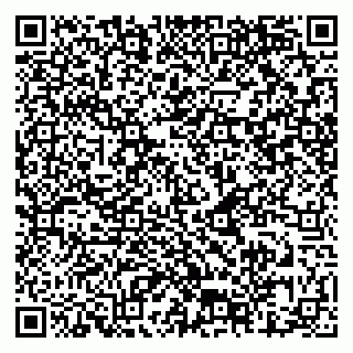 vCard 79925059283