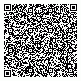 vCard 79925059288