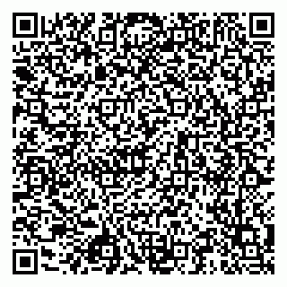 vCard 79925059290
