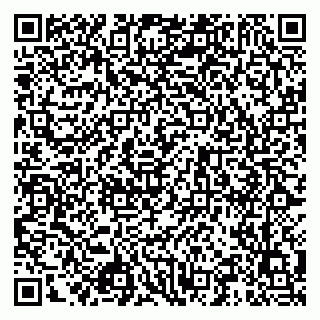 vCard 79925059291