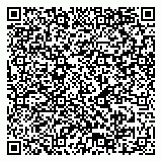 vCard 79925059294