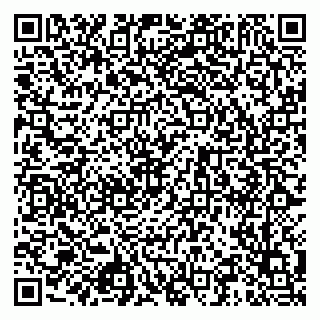 vCard 79925059298