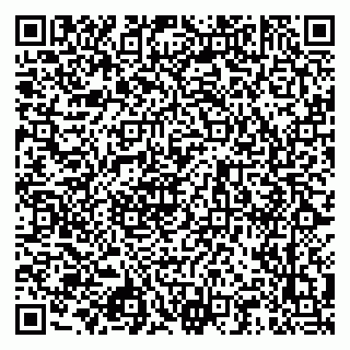 vCard 79925059301