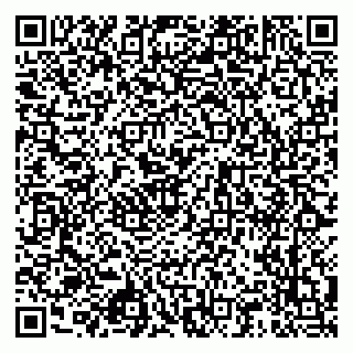 vCard 79925059302