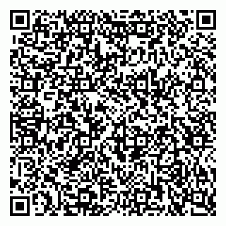 vCard 79925059303