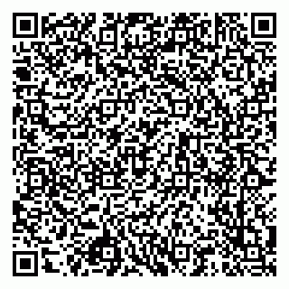 vCard 79925059304