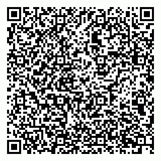 vCard 79925059306