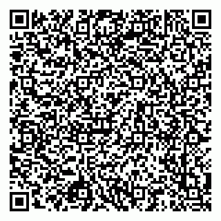 vCard 79925059308