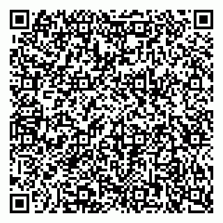 vCard 79925059314