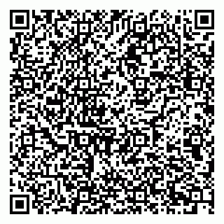 vCard 79925059315
