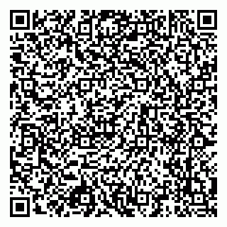 vCard 79925059317