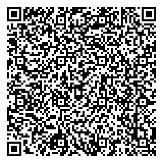vCard 79925059320