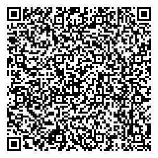vCard 79925059323