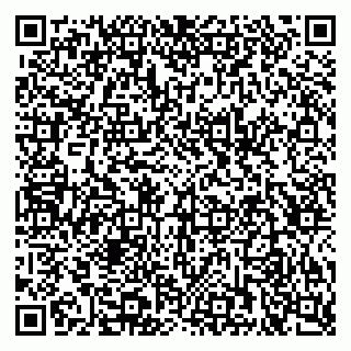vCard 79925059324