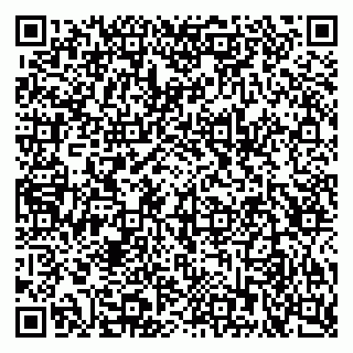 vCard 79925059331