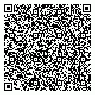 vCard 79925059332
