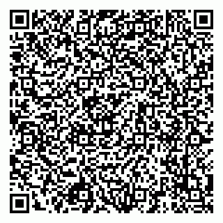 vCard 79925059336