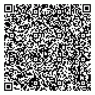 vCard 79925059342