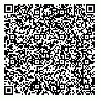 vCard 79925059345