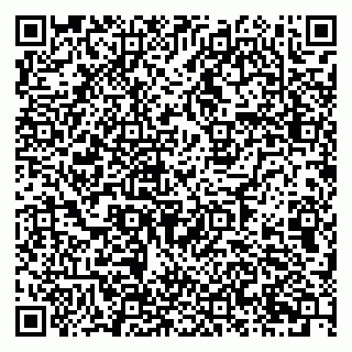 vCard 79925059346