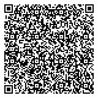 vCard 79925059347