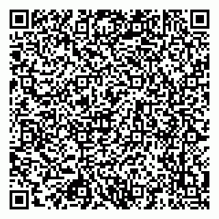 vCard 79925059352