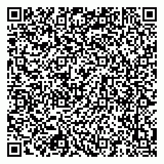 vCard 79925059359
