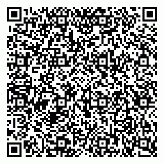 vCard 79925059362