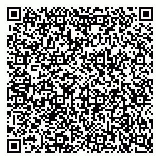 vCard 79925059363