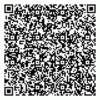 vCard 79925059367